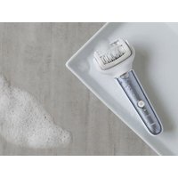 Panasonic Epilatore WET/DRY ES-EL2A