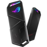 ASUS ROG Strix Arion Box esterno SSD Nero M.2