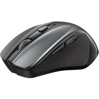 Trust Nito mouse Ufficio Mano destra RF Wireless 2200 DPI