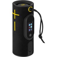 Trevi Altoparlante Wireless Multi-room 2×10W USB Micro SD IPX5 XSC 8B30 BD