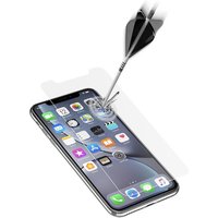 Cellularline Impact Glass - iPhone 11/XR