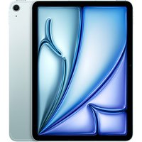 Apple iPad Air 11'' Wi-Fi + Cellular 128GB Blu