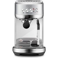 Sage The Bambino Plus Automatica Macchina per espresso 1,9 L