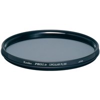 Kenko PRO1D WIDE BAND Circular PL (W) Filtro polarizzatore circolare per fotocamera 7,7 cm