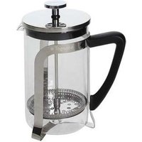 Tognana Porcellane infusiera da 800 cc Armonia