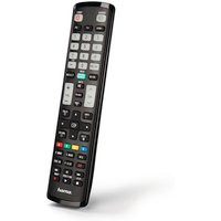 Hama Telecomando sostitutivo per televisori Samsung, pile incluse