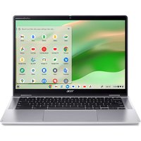 Acer Chromebook Spin 314 2 in 1 CP314-2HN-C41C