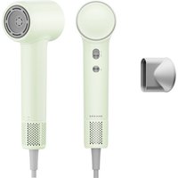 Dreame Mini Flow asciuga capelli 1200 W Verde