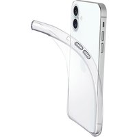Cellularline Fine - iPhone 16 Plus