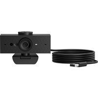 HP Webcam FHD 620