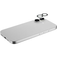 Cellularline CAMERA LENS - IPHONE 17