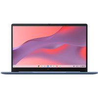 ASUS Chromebook CB1405CKA-NK0109 Intel® Celeron® N4500 35,6 cm (14'') Full HD 8 GB LPDDR4x-SDRAM 128 GB eMMC Wi-Fi 6 (802.11ax) ChromeOS Blu