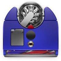 Dyson Robot 360 Vis Nav