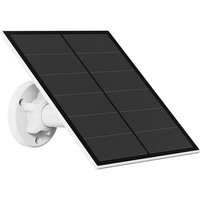 Beghelli Dom-e Pannello Solare USB-C