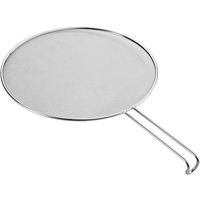 Tescoma Paraspruzzi GrandCHEF ø 30 cm