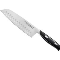 Tescoma 884620 Acciaio inox 1 pz Coltello Santoku