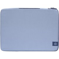 HP Custodia protettiva per notebook da 15-16’’