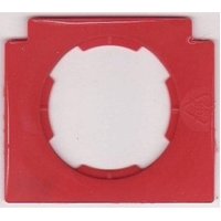 Ametera 340 accessorio e ricambio per aspirapolvere