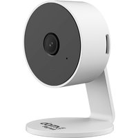 Beghelli Dom-e Videocamera Motion Plus orientabile