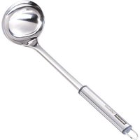 Tescoma Mestolo GrandCHEF