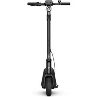 NIU KQi3 Sport Nero 20 km/h