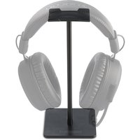 NACON MULTIHEADSETSTAND accessorio per cuffia Supporto per cuffie
