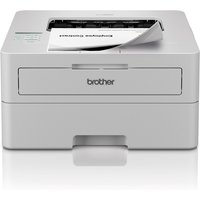 Brother HL-L2865DW stampante laser 1200 x 1200 DPI A4 Wi-Fi