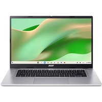 Acer Chromebook 315 CB315-8H-80KK