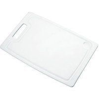Tescoma Presto Tagliere Rettangolare 30x20 Cm