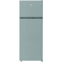 Ignis IGND2 1402 XB4E Libera installazione 406 L Acciaio inox