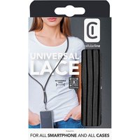 Cellularline Universal Lace