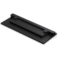 Microsoft 3AR-00002 parte e accessorio per console da gioco Stand