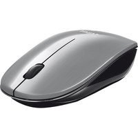 Trust Celest mouse Bluetooth Laser 1600 DPI