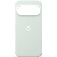 Google GA11706-WW custodia per Pixel 11 Pro 16 cm (6.3'') Cover Verde