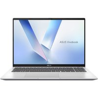ASUS Vivobook 16 M1607GA-MB021W Copilot+ PC AMD Ryzen AI 7 445 Computer portatile 40,6 cm (16'') WUXGA 32 GB DDR5-SDRAM 1 TB SSD Wi-Fi 6 (802.11ax) Windo