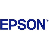 Epson Iron-on-Transfer Paper - A4 - 10 Fogli