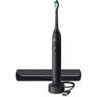 Philips Sonicare serie 3100 3100 HX4033/32 Spazzolino ricaricabile