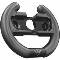 Trust GXT 1228 Nero Volante Nintendo Switch
