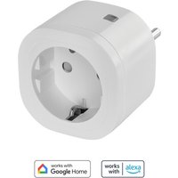 omajin by Netatmo omajin Presa Intelligente