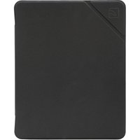 Tucano Solid 26,7 cm (10.5'') Custodia a libro Nero