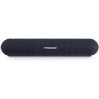 HEAD Manubri in Silicone 2 kg x 2 pz