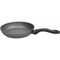 Tognana Porcellane Padella 1 Manico 24cm Mythos