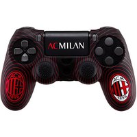 Qubick ACP40121 accessorio di controller da gaming Custodia per controller per videogiochi