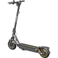 NAVEE GT3 MAX monopattino elettrico con 75km di autonomia, 1000w, IPX5 e TCS