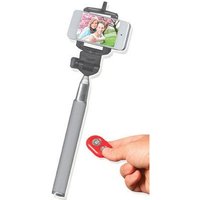 Reporter 99761 fascia per fotocamera