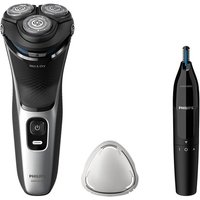Philips Rasoio Elettrico S3143/02