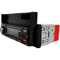 New Majestic DAB 900 Nero 180 W