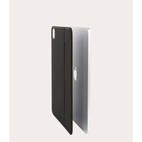 Tucano Magnet 27,9 cm (11'') Cover Nero