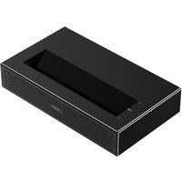 Irradio VDP-IR Smart 150HD White videoproiettore Proiettore a raggio standard 650 ANSI lumen DLP 1080p (1920x1080) Nero