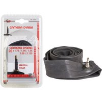 Rhütten 263293 accessorio per bicicletta